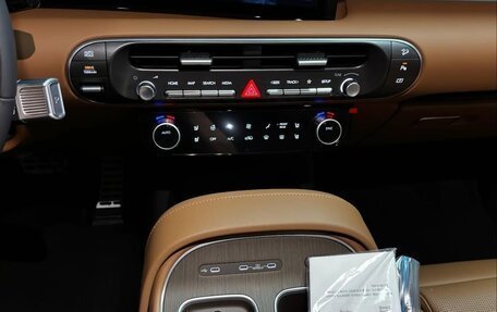 Hyundai Palisade, 2025 год, 7 320 000 рублей, 14 фотография