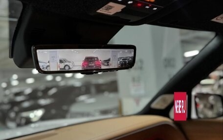 Hyundai Palisade, 2025 год, 7 320 000 рублей, 19 фотография