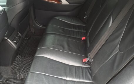 Toyota Camry, 2008 год, 1 200 000 рублей, 10 фотография