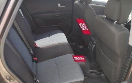 KIA cee'd I рестайлинг, 2011 год, 1 000 050 рублей, 6 фотография