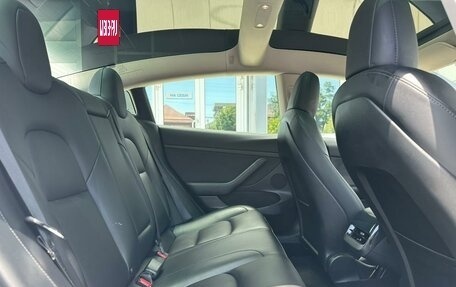Tesla Model 3 I, 2021 год, 3 825 000 рублей, 15 фотография