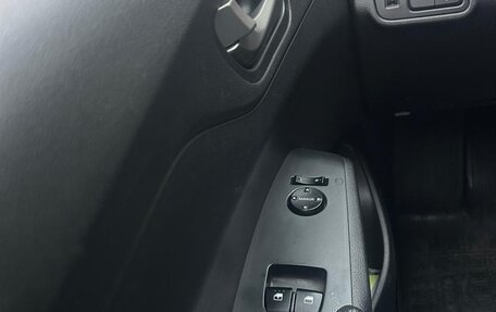 Hyundai Solaris II рестайлинг, 2018 год, 1 280 000 рублей, 5 фотография