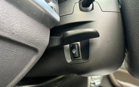 BMW X3, 2013 год, 1 550 000 рублей, 11 фотография