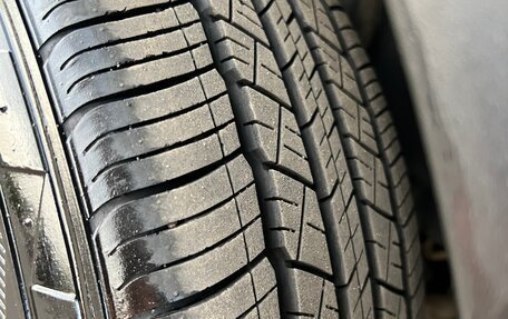 BMW X3, 2013 год, 1 550 000 рублей, 17 фотография