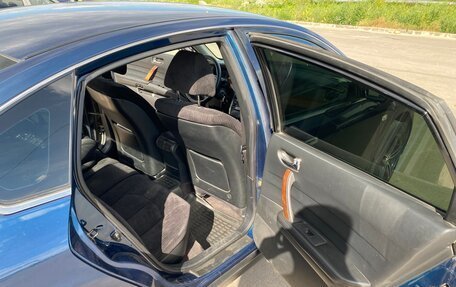 Nissan Teana, 2006 год, 650 000 рублей, 13 фотография
