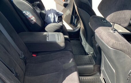 Nissan Teana, 2006 год, 650 000 рублей, 18 фотография