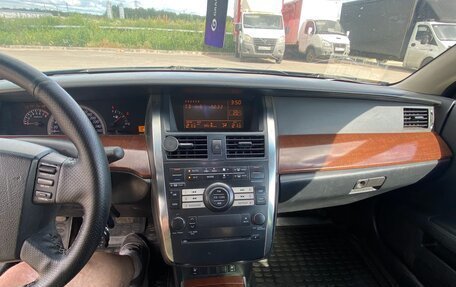 Nissan Teana, 2006 год, 650 000 рублей, 21 фотография
