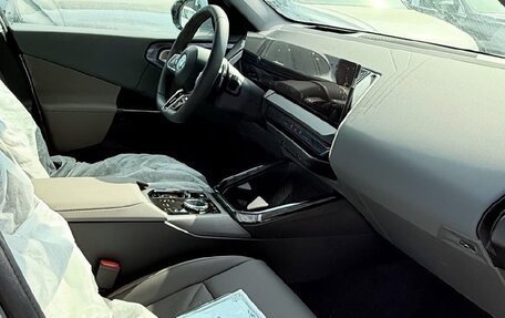 BMW X3, 2025 год, 6 820 000 рублей, 7 фотография