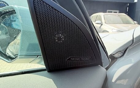 BMW X3, 2025 год, 6 820 000 рублей, 11 фотография