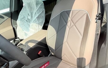 BMW X3, 2025 год, 6 820 000 рублей, 13 фотография