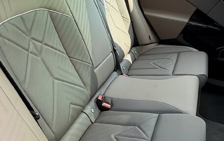 BMW X3, 2025 год, 6 820 000 рублей, 15 фотография
