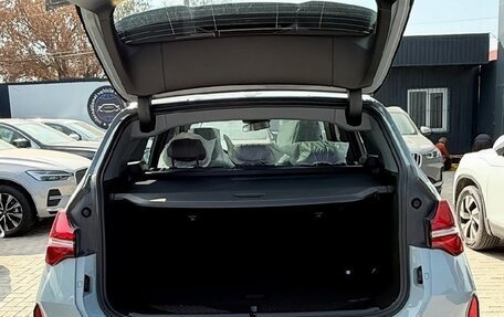 BMW X3, 2025 год, 6 820 000 рублей, 19 фотография