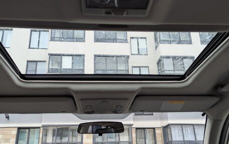 Suzuki Grand Vitara, 2008 год, 945 000 рублей, 5 фотография