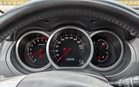 Suzuki Grand Vitara, 2008 год, 945 000 рублей, 2 фотография