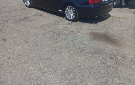 BMW 3 серия, 2007 год, 1 150 000 рублей, 2 фотография