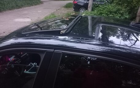BMW 3 серия, 2007 год, 1 150 000 рублей, 13 фотография