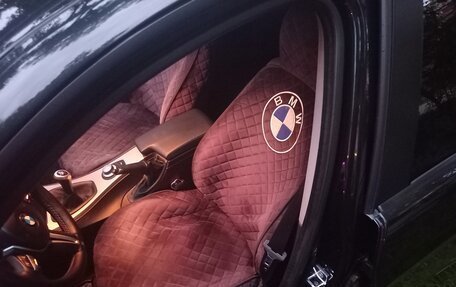BMW 3 серия, 2007 год, 1 150 000 рублей, 17 фотография