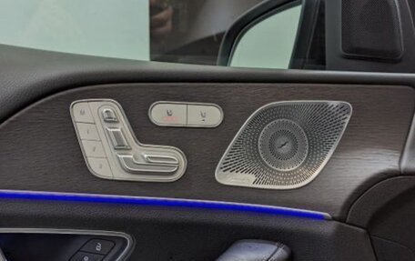 Mercedes-Benz GLE, 2019 год, 6 100 000 рублей, 10 фотография