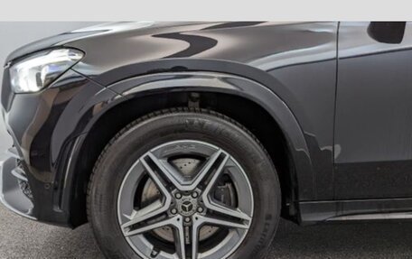 Mercedes-Benz GLE, 2019 год, 6 100 000 рублей, 5 фотография