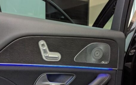 Mercedes-Benz GLE, 2019 год, 6 100 000 рублей, 13 фотография