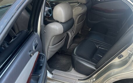 Honda Inspire III, 1998 год, 298 000 рублей, 11 фотография