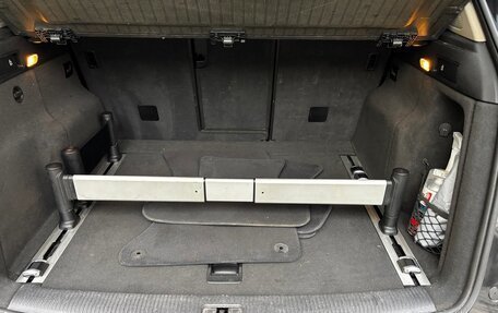 Audi Q5, 2009 год, 1 800 000 рублей, 14 фотография