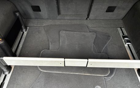 Audi Q5, 2009 год, 1 800 000 рублей, 15 фотография