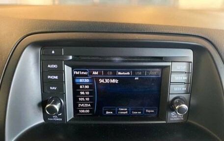 Mazda CX-5 II, 2012 год, 1 560 000 рублей, 14 фотография