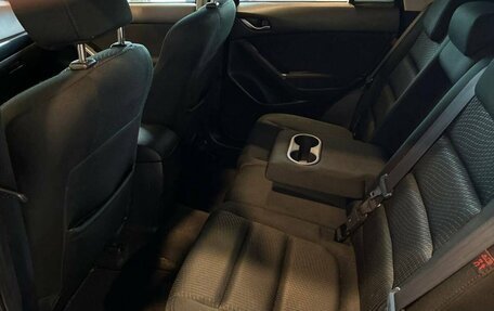 Mazda CX-5 II, 2012 год, 1 560 000 рублей, 25 фотография