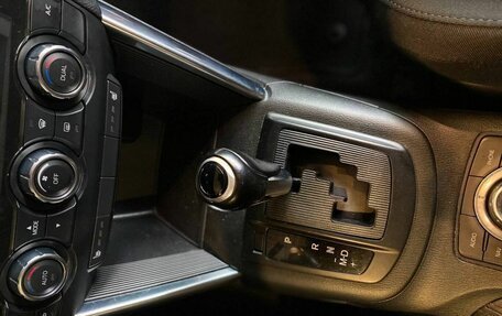 Mazda CX-5 II, 2012 год, 1 560 000 рублей, 31 фотография