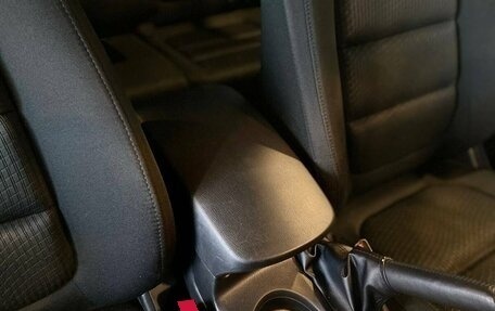 Mazda CX-5 II, 2012 год, 1 560 000 рублей, 32 фотография