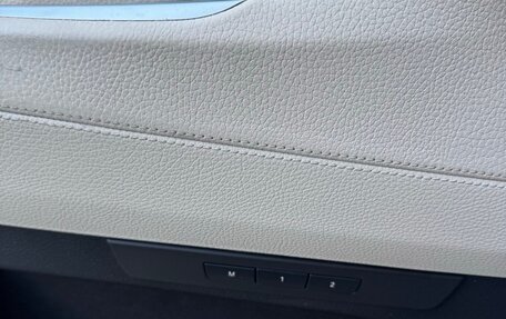 BMW 5 серия, 2014 год, 1 800 000 рублей, 6 фотография