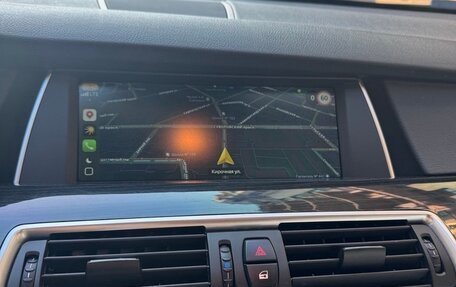 BMW 5 серия, 2014 год, 1 800 000 рублей, 7 фотография