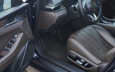 Mazda 6, 2019 год, 2 900 000 рублей, 9 фотография