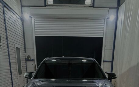 BMW 3 серия, 2013 год, 1 550 000 рублей, 4 фотография