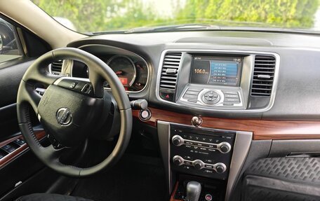 Nissan Teana, 2010 год, 625 000 рублей, 6 фотография