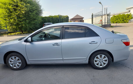 Toyota Premio, 2010 год, 1 450 000 рублей, 2 фотография