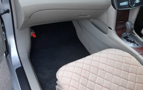 Toyota Premio, 2010 год, 1 450 000 рублей, 6 фотография