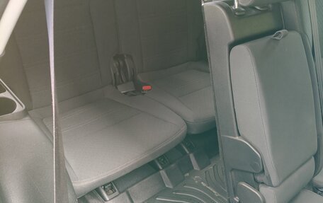 KIA Sorento III Prime рестайлинг, 2019 год, 2 700 000 рублей, 10 фотография