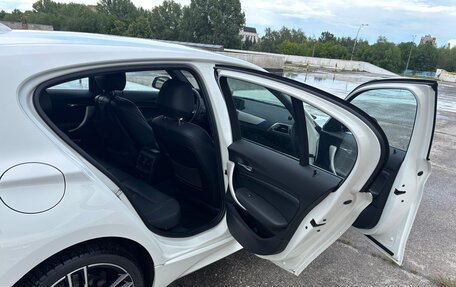 BMW 1 серия, 2018 год, 2 800 000 рублей, 8 фотография