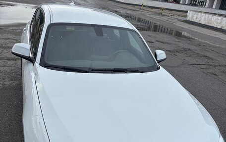 BMW 1 серия, 2018 год, 2 800 000 рублей, 7 фотография