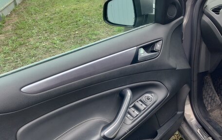 Ford Mondeo IV, 2011 год, 770 000 рублей, 2 фотография