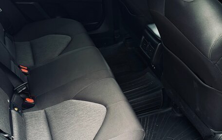 Toyota Camry, 2019 год, 2 400 000 рублей, 6 фотография