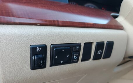 Nissan Teana, 2006 год, 630 000 рублей, 13 фотография