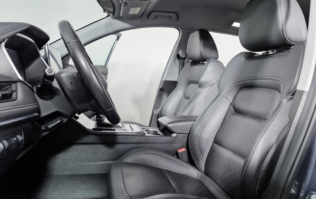 Chery Tiggo 8 Pro, 2021 год, 1 899 000 рублей, 8 фотография