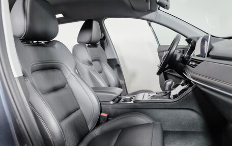 Chery Tiggo 8 Pro, 2021 год, 1 899 000 рублей, 12 фотография