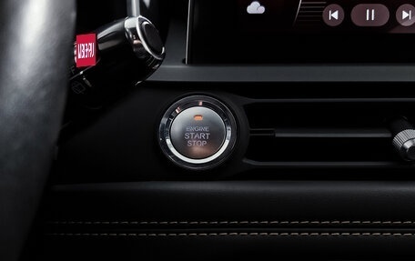 Chery Tiggo 8 Pro, 2021 год, 1 899 000 рублей, 15 фотография
