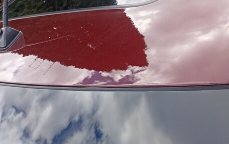 Nissan Murano, 2006 год, 720 000 рублей, 9 фотография