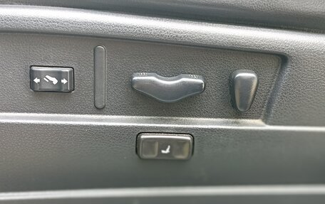Nissan Murano, 2006 год, 720 000 рублей, 17 фотография