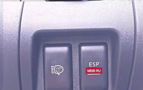 Nissan Murano, 2006 год, 720 000 рублей, 18 фотография